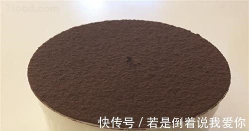 智力|你家孩子的身高达标了吗孩子身高智力发育需远离4种食物