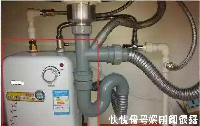 插座|当初装修48天急于完工,装了一堆问题!16个装修坑,个个是血泪