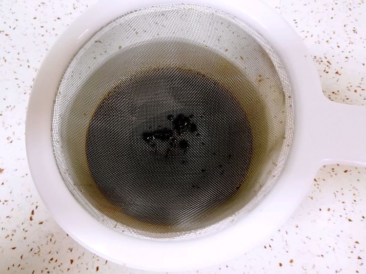 蓬松萱软的红糖麦片开花馒头，简单易学，跟着做零失败