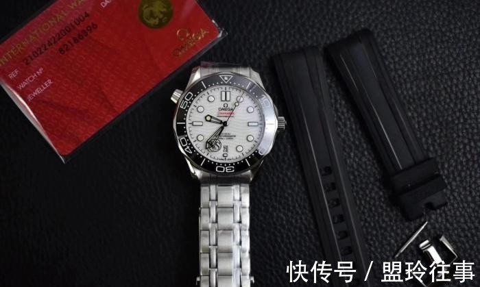 正品|怎样才能称作复刻表以及当下热门品牌复刻表分别是哪些?