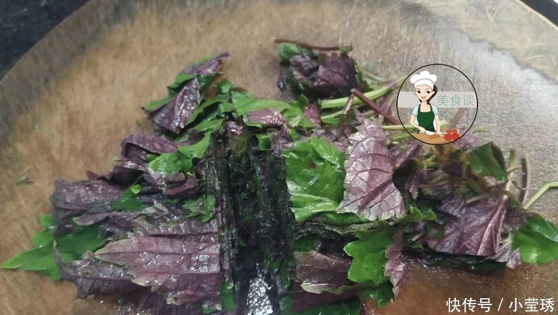 白锅|夏天吃猪肉不如吃它，比牛肉便宜，比猪肉营养，焖一焖香到舔盘子