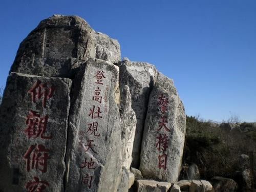 古城|10个国内“一生必去的旅行目的地”，去过一半以上才算合格