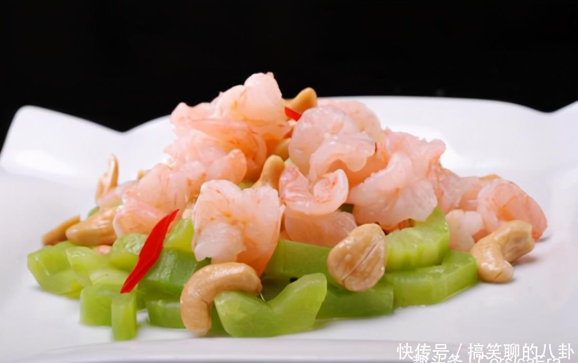 精选25款家常菜,地道家常菜,熟悉家常味,值得学习!