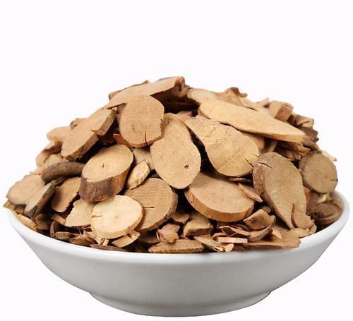 益智仁|肾冷,尿多,古人只用三味药,轻松解决!这里学问难以想象