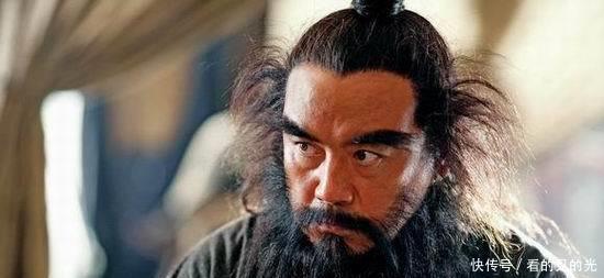 遗憾|三国中让人遗憾的五位上将,蜀汉占3个,最后一个不死或改写历史!