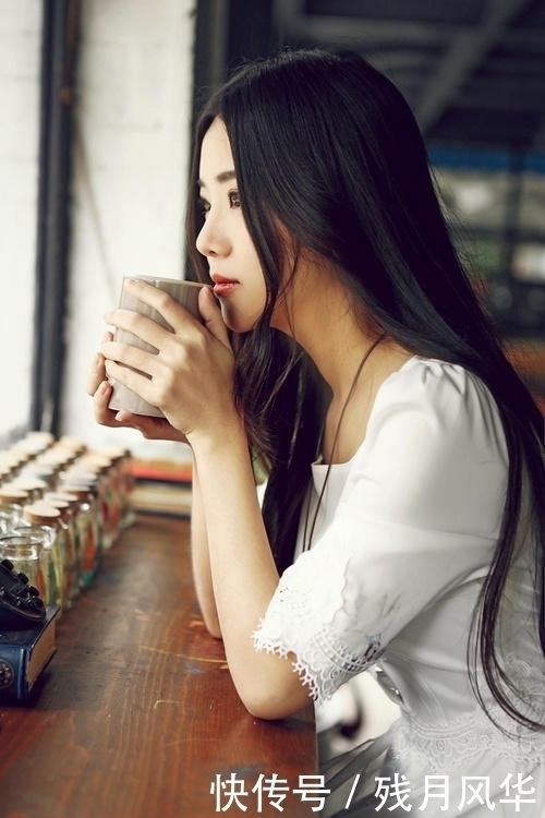 在分手中成长,其实分手也是爱情的一种存在形式