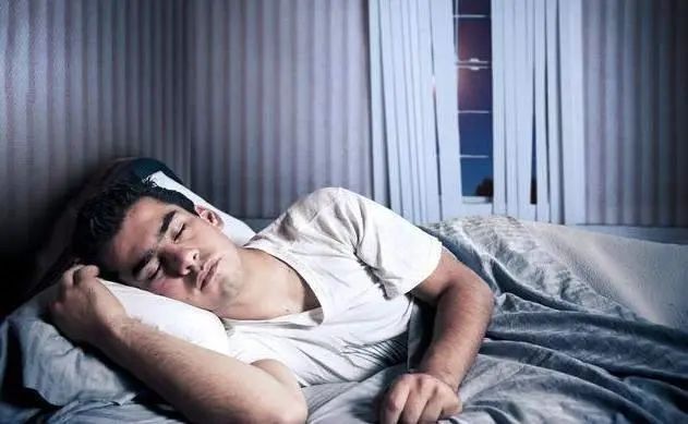 阳池穴|血糖高的人,饭后有3种表现,若一个不占,血糖还算稳定