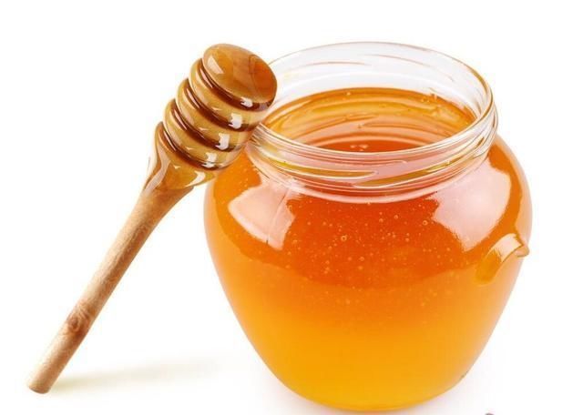 钓鱼为什么你泡的酒米效果差原因在这里