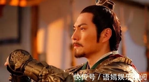 雄阔海|隋唐前十高手出入极大,此人甚至超过李元霸,一位老将被挤出前十