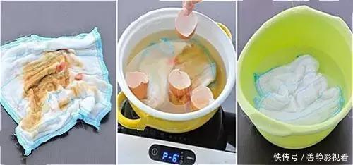 这是谁家媳妇想到的?太有创意了,看到第五个我就收了