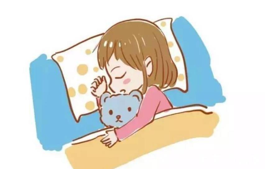 入校|教育部最新通知,中小学生到校时间调整,家长感慨:睡眠终于够了