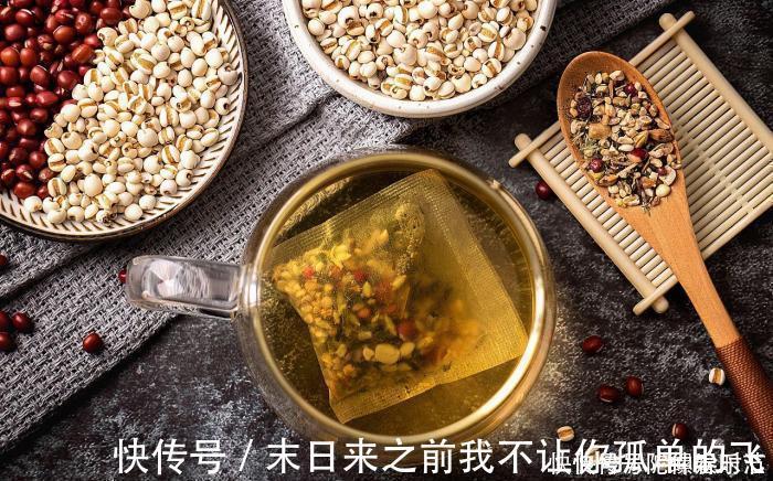 科学|世界最便宜养生法,中国人从4000年前就掌握了,很有科学道理