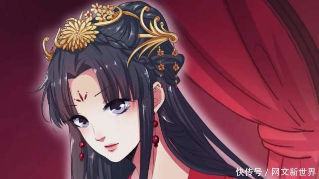 引力|《逆天邪神》佛系更新的背后,是火星引力已经没了创作的动力