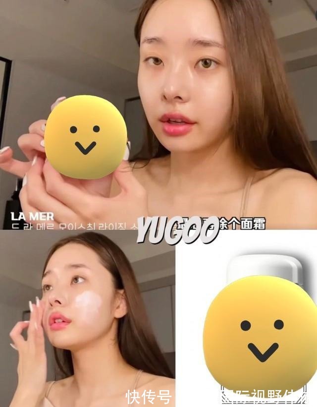 小姐姐 《单身即地狱》“小富婆”宋智雅人设疑翻车,穿山寨货、整容丰唇