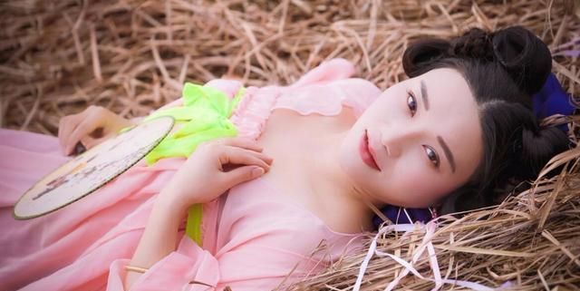 浪漫|4首绝美七夕诗词,带来千年前古人的浪漫,让人拍案叫绝