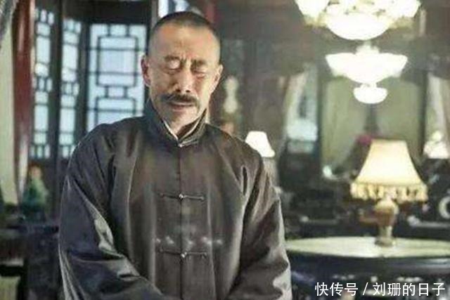 惧怕|“东北王”张作霖戎马一生，为何惧怕长女有一把柄落在她手里