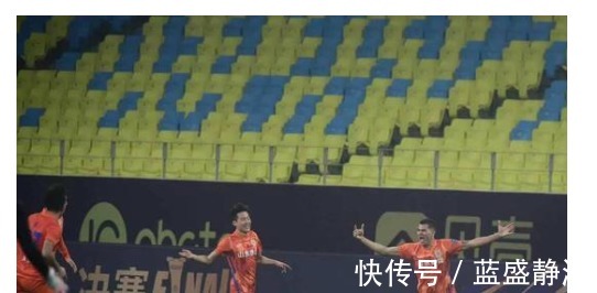 金敬道|海港输球球迷找出两人,莱科巧妇难为无米之炊,泰山一优势太可怕!