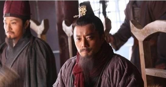 朱贵&水浒最特殊的好汉,不会饮酒,不受宋江待见,上梁山后彻底被埋没