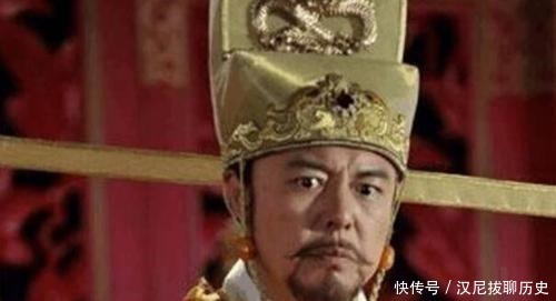 宋太宗|草根女人的奋斗史,从别人的女人到皇后再到垂帘听政十年的太后