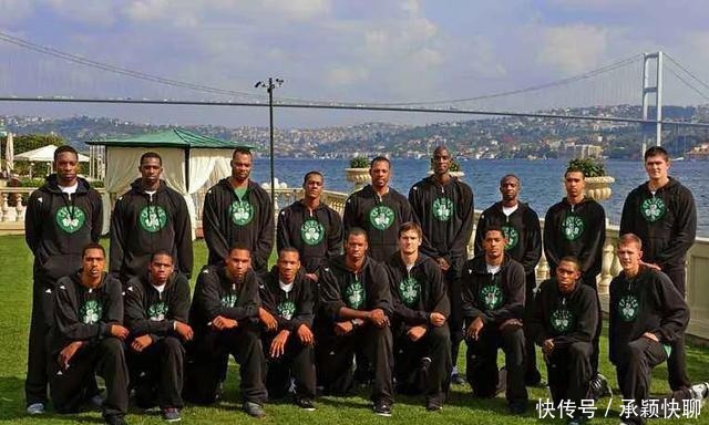 征伐|蛮族血液:以加拉太人为开口寻访凯尔特的征伐精神