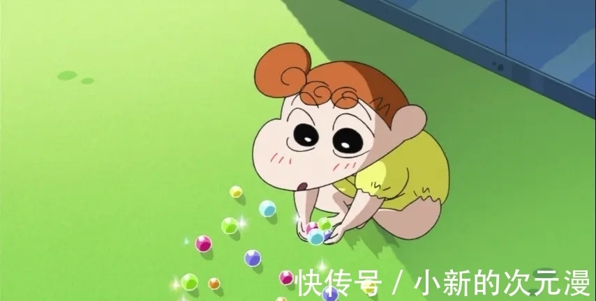 蜡笔小新|蜡笔小新沙雕台词有哪些?蜡笔小新的妹妹叫什么?