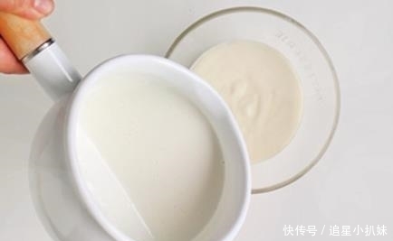 夏日风情慕斯,清凉丝滑,入口即化,只要一口就让你彻底沦陷