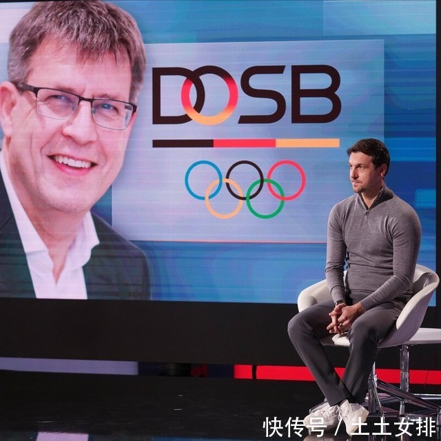 波尔|再遭打击!国乒劲敌腹部拉伤无奈退赛,欧洲乒坛老大位置恐要易主