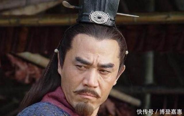 陈友谅奢靡|陈友谅大金床,朱元璋看后发出感慨,陈汉不亡没有道理