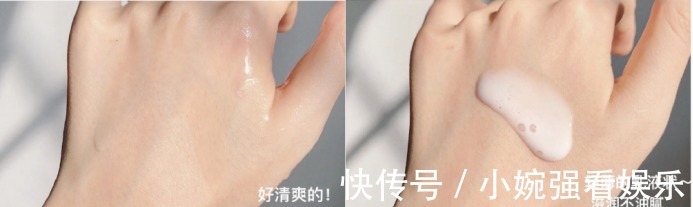 婶婶|怒扒网红母婴雷品!新手宝妈别再入坑了!孕期囤货不中招精华合集