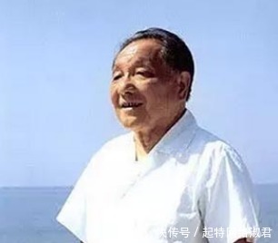 历史上令人感伤的七句话,每一句都能触动心灵