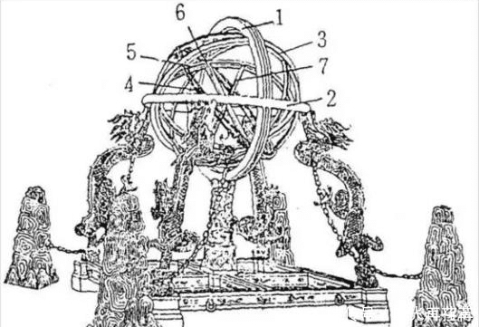 他预言了中国千年,却没料到……