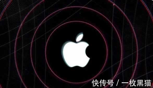 汽车制造|郭台铭“圆梦”,富士康进军新市场,苹果有望与老搭档再次合作