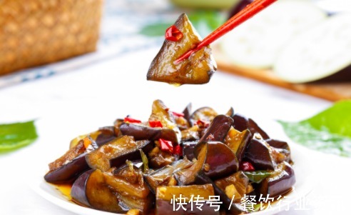 家常菜|分享7道家常菜做法,有荤有素好搭配