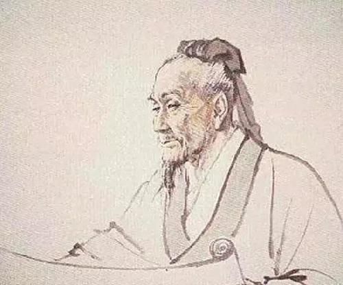 张仲景一个神奇的配方,5味药,疏通气血,搞定从头到脚的麻木