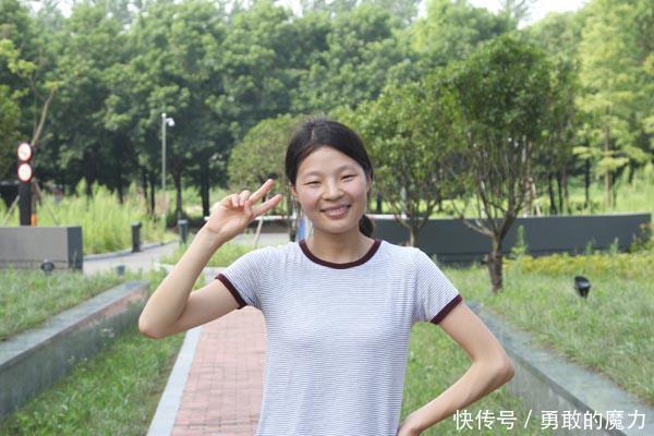查出乳腺癌,仍旧活到106岁,抗癌经公布,原来很简单,人人可学