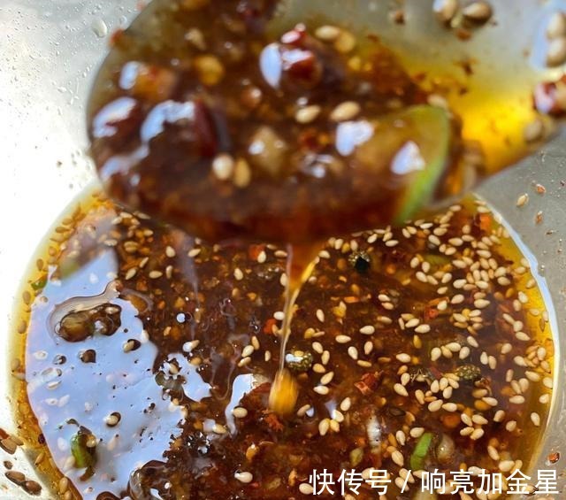 自制酸汤水饺,味道绝绝子!