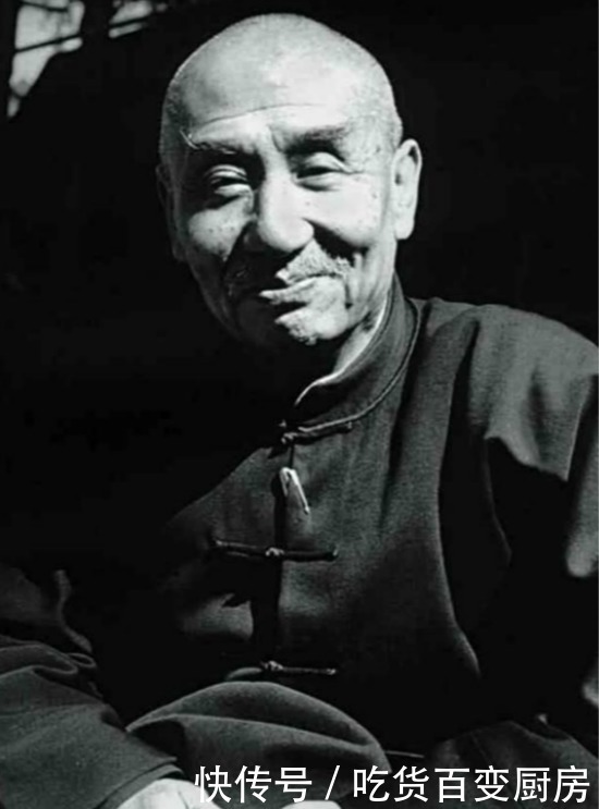 讨人喜欢|冯玉祥这么不讨人喜欢,却有两个巅峰,他如何发展到四五十万人