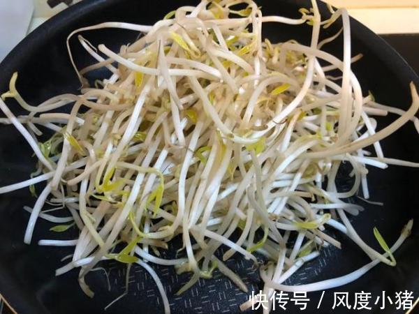 小果儿|菜市场里最便宜的菜,2块钱一大把,但营养价值堪比“人参”