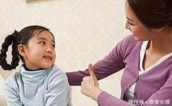 孩子|孩子“懒惰不上进”怎么办,试试“马蝇效应”,孩子会越来越自律