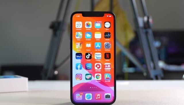 后悔|iPhone12全系最新价格确定，价格亲民！果粉：后悔买iPhone11了！