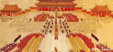 为什么我们自称是汉人,而不是秦人,唐人,明人?