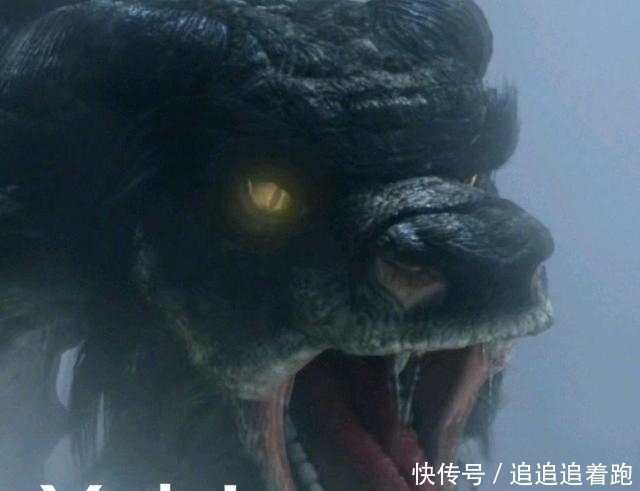 看完《斗罗大陆》有遗症吗？有，老感觉自己手里要长出草来