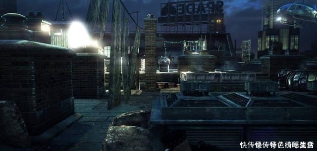 足球赛|五本完结冷门小说,本本经典却少有人推荐,看过一本算我输