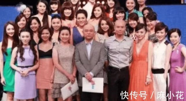 嘉宾|“相亲节目”火了9年,全是“托”就算了,你知道女嘉宾从哪来吗