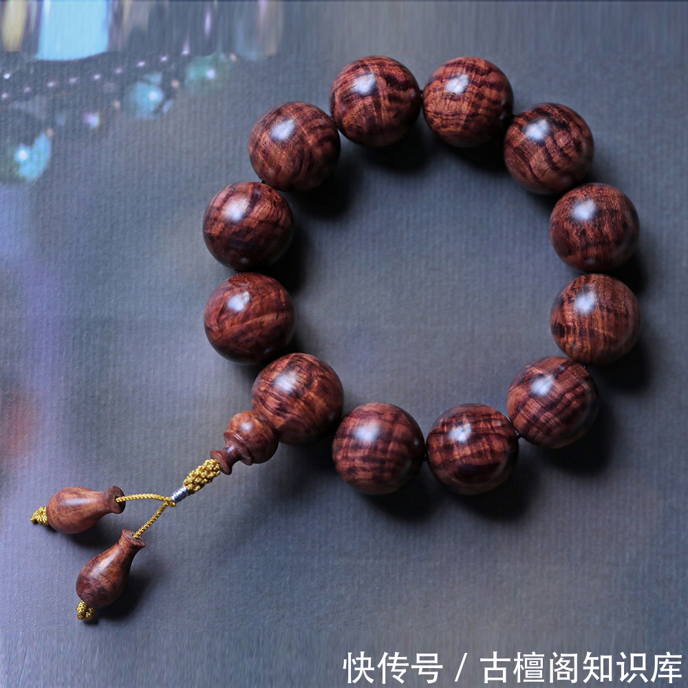 海黄|海黄是否沉水,与真假无关