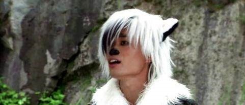 是不是一样的封神榜里的梅山七怪跟杨戬的梅山七友