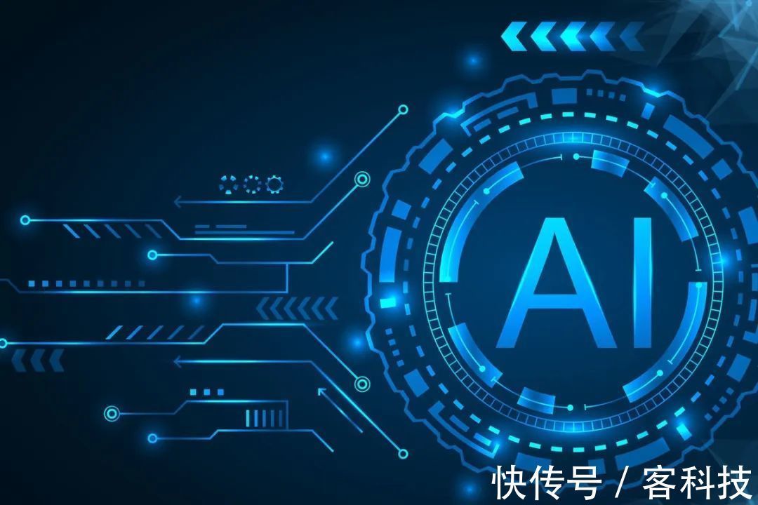 oppo|2020世界人工智能大会:百度AI成新基建主力担当