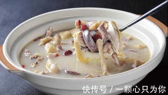 猪身上不可多得的6个宝贝,肉贩子总会偷偷留下,懂行的人常吃