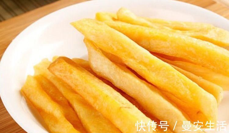 大马哈鱼|腰腹赘肉比胸高 多吃这几种食物, 排油去脂, 大肚腩悄悄不见了