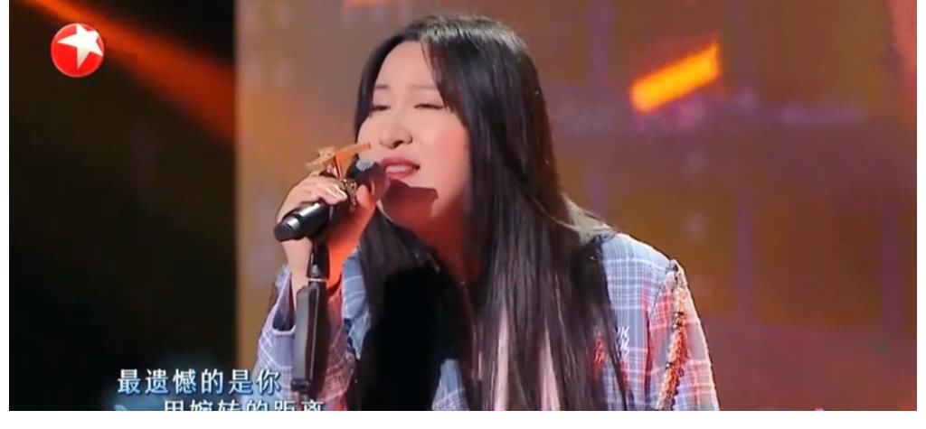 真的漢子|林子祥胡夏碰撞出火花，薛之謙搞笑全場，張碧晨搶了齊秦的風頭